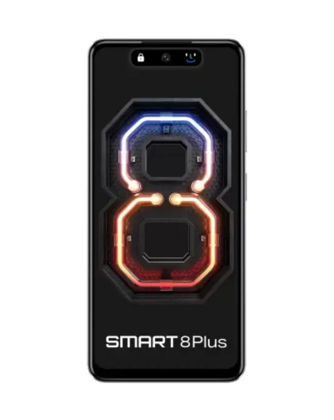 Infinix Smart 8 Plus Refurbished