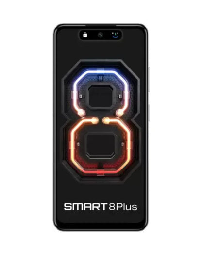 Infinix Smart 8 Plus Refurbished