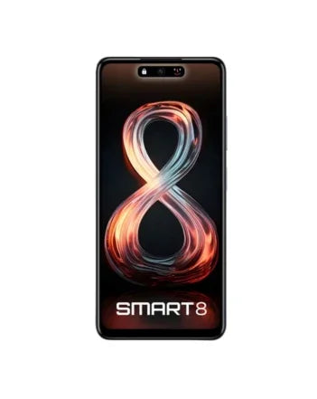 Infinix Smart 8 4G Refurbished