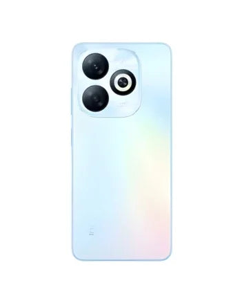Infinix Smart 8 4G Refurbished