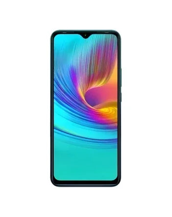 Infinix Smart Hd 2021 4G Refurbished