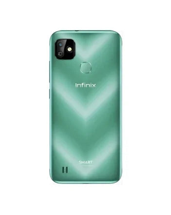 Infinix Smart Hd 2021 4G Refurbished
