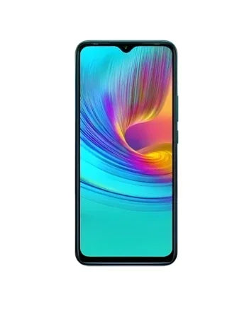 Infinix Smart Hd 2021 4G Refurbished