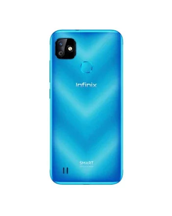 Infinix Smart Hd 2021 4G Refurbished