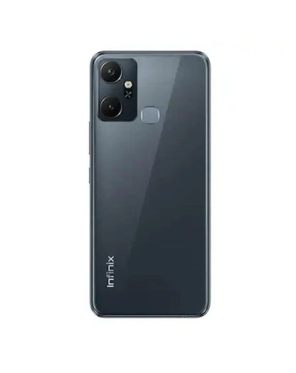 Infinix Smart 6 Plus 4G Refurbished