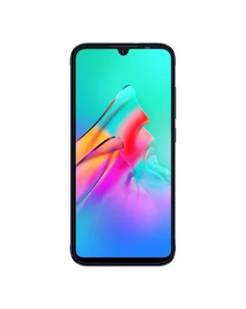 Infinix Smart Hd 2021 4G Refurbished