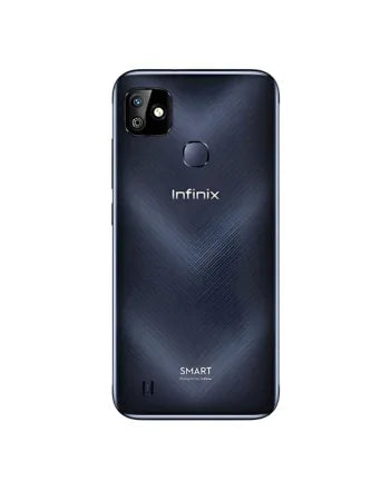 Infinix Smart Hd 2021 4G Refurbished