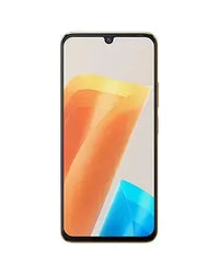 Infinix Zero 20 Refurbished