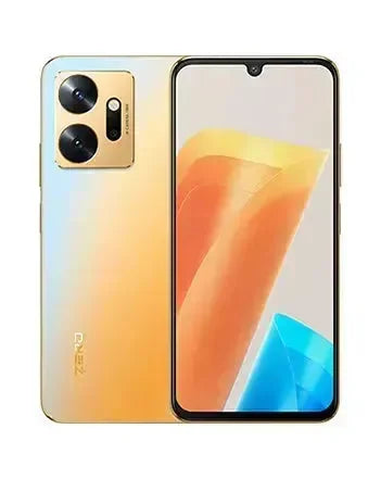 Infinix Zero 20 Refurbished