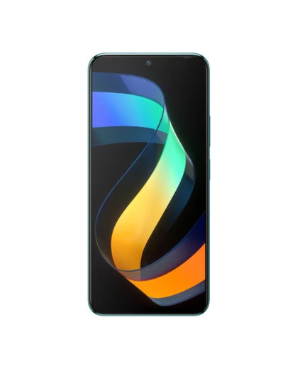 Infinix Zero 20 5G Refurbished