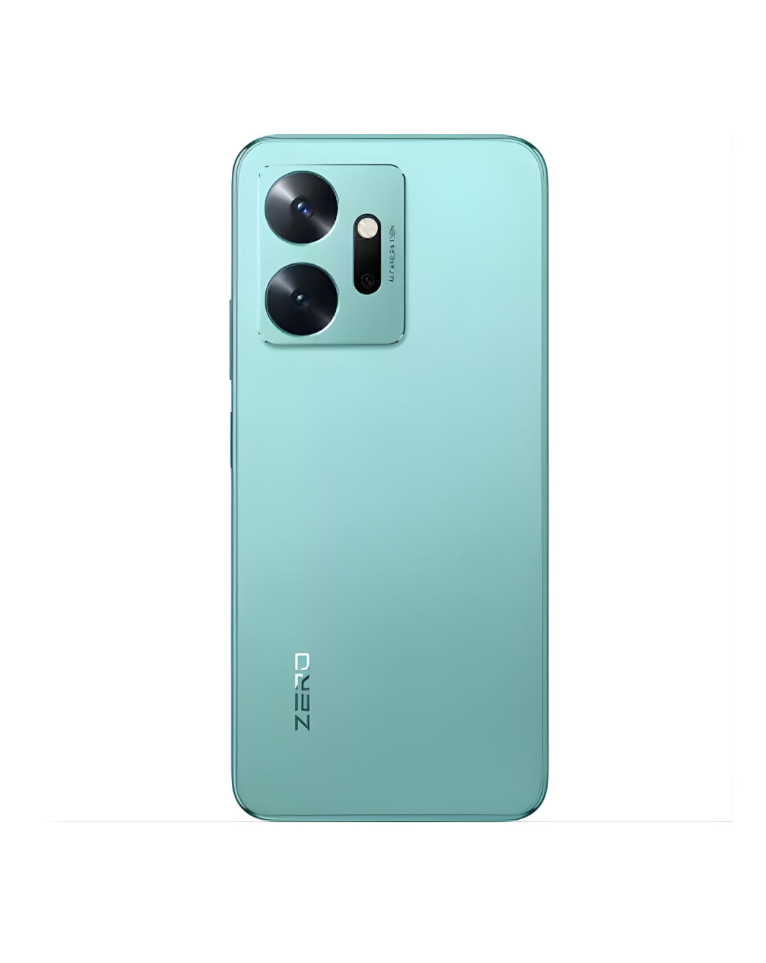 Infinix Zero 20 5G Refurbished
