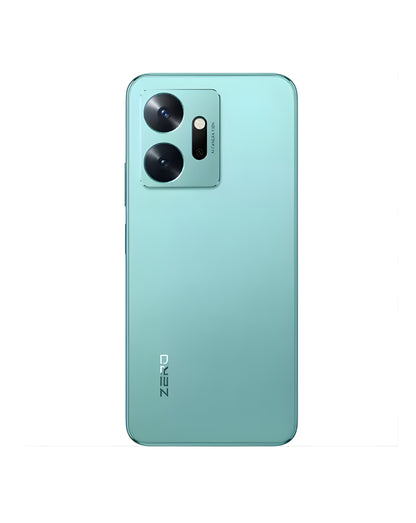 Infinix Zero 20 5G Refurbished