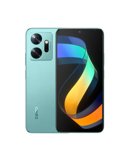 Infinix Zero 20 5G Refurbished
