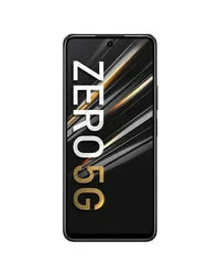 Infinix Zero 5G Refurbished