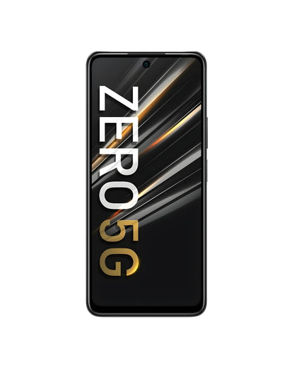 Infinix Zero 5G Refurbished