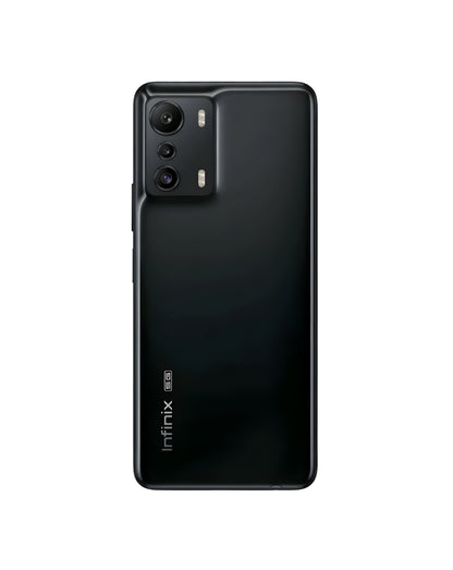 Infinix Zero 5G Refurbished