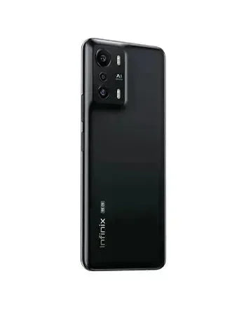 Infinix Zero 5G Refurbished