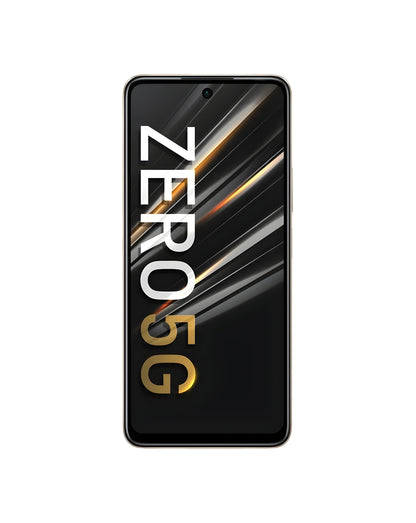 Infinix Zero 5G Refurbished