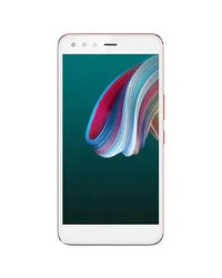 Infinix Zero 5 Refurbished