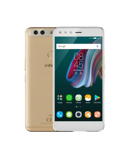 Infinix Zero 5 4G Refurbished