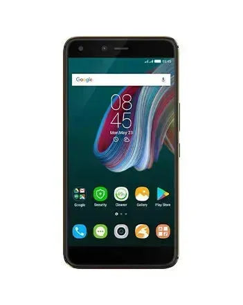 Infinix Zero 5 Pro Refurbished