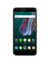 Infinix Zero 5 Pro Refurbished