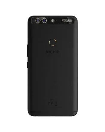 Infinix Zero 5 Pro Refurbished