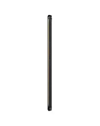 Infinix Zero 5 Pro Refurbished