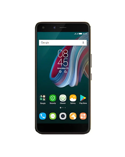 Infinix Zero 5 4G Refurbished
