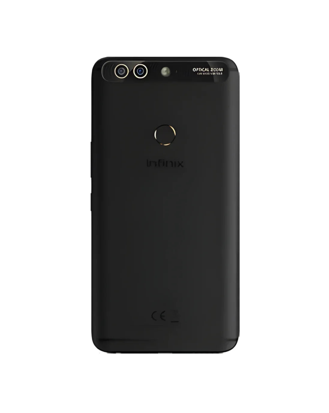 Infinix Zero 5 4G Refurbished