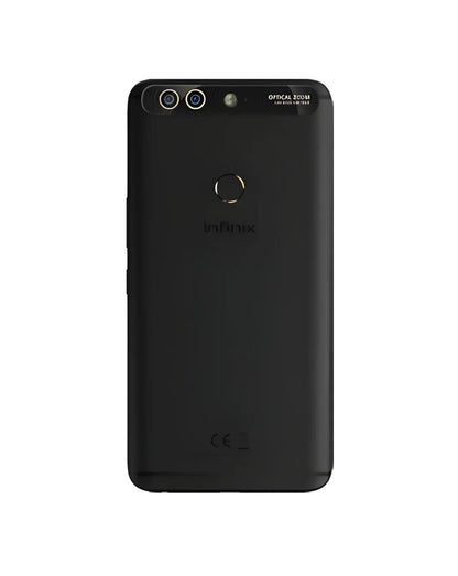 Infinix Zero 5 4G Refurbished
