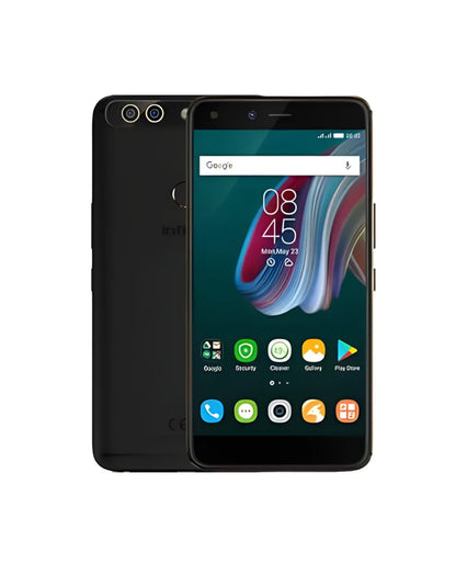 Infinix Zero 5 4G Refurbished