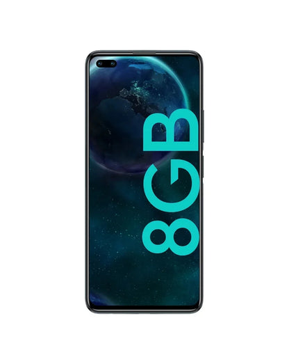 Infinix Zero 8I 4G Refurbished