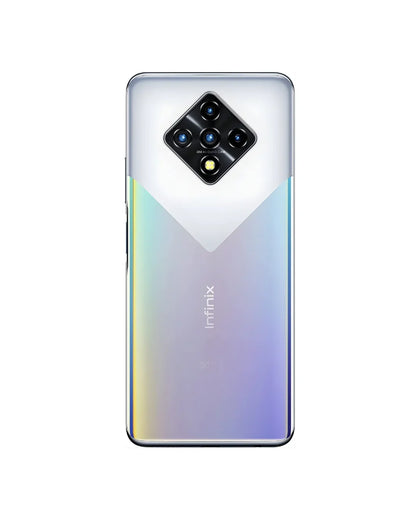 Infinix Zero 8I 4G Refurbished