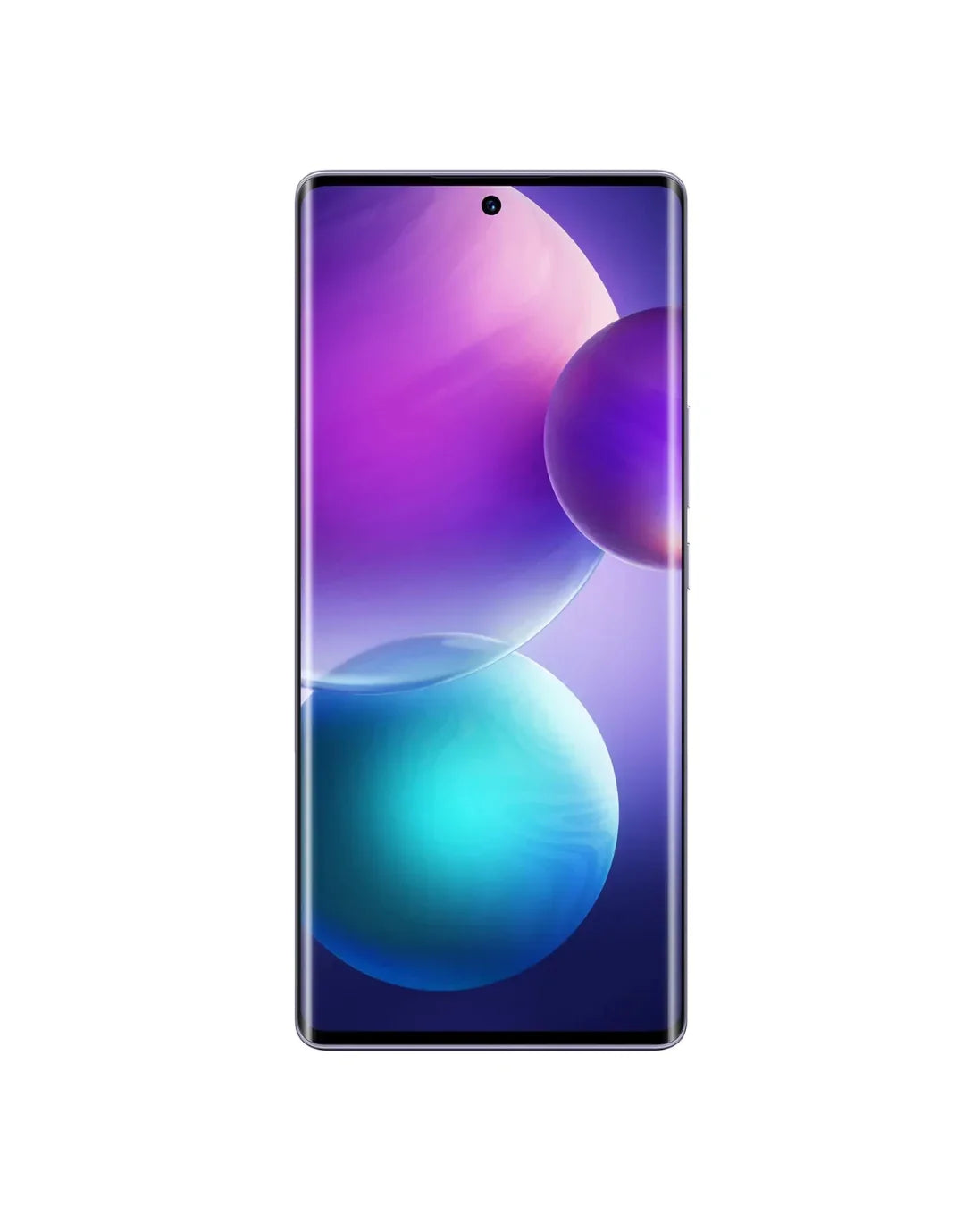Infinix Zero Ultra 5G Refurbished