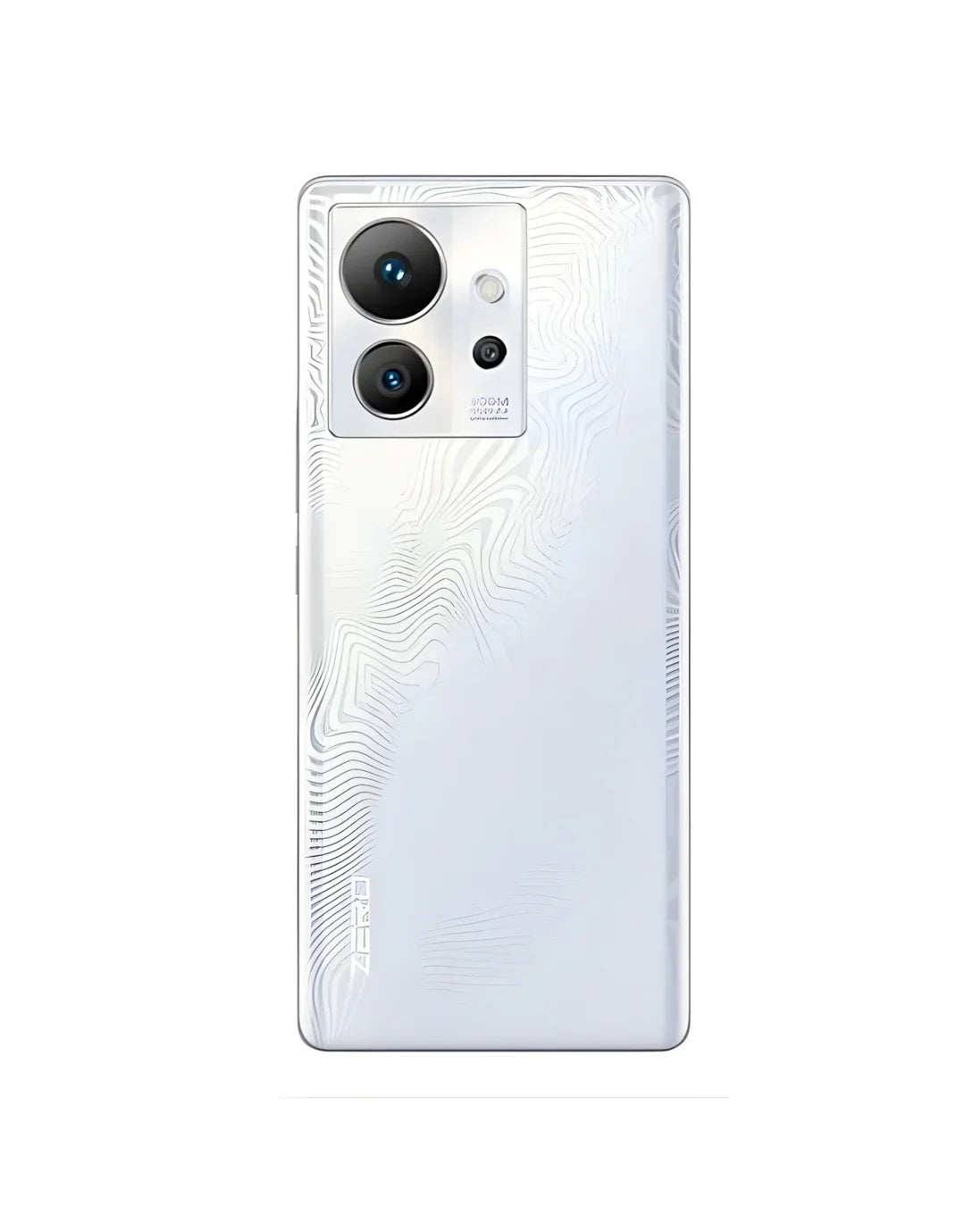 Infinix Zero Ultra 5G Refurbished