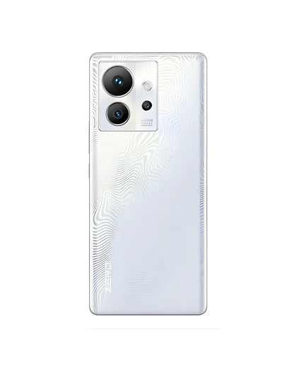 Infinix Zero Ultra 5G Refurbished