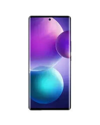 Infinix Zero Ultra Refurbished