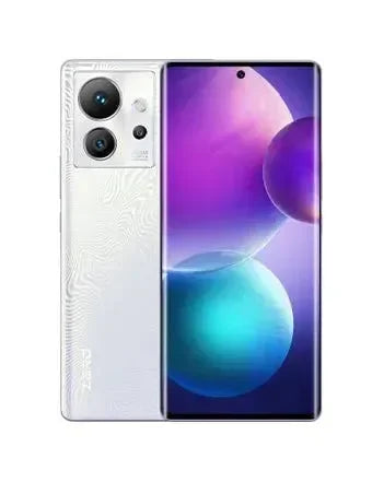 Infinix Zero Ultra Refurbished