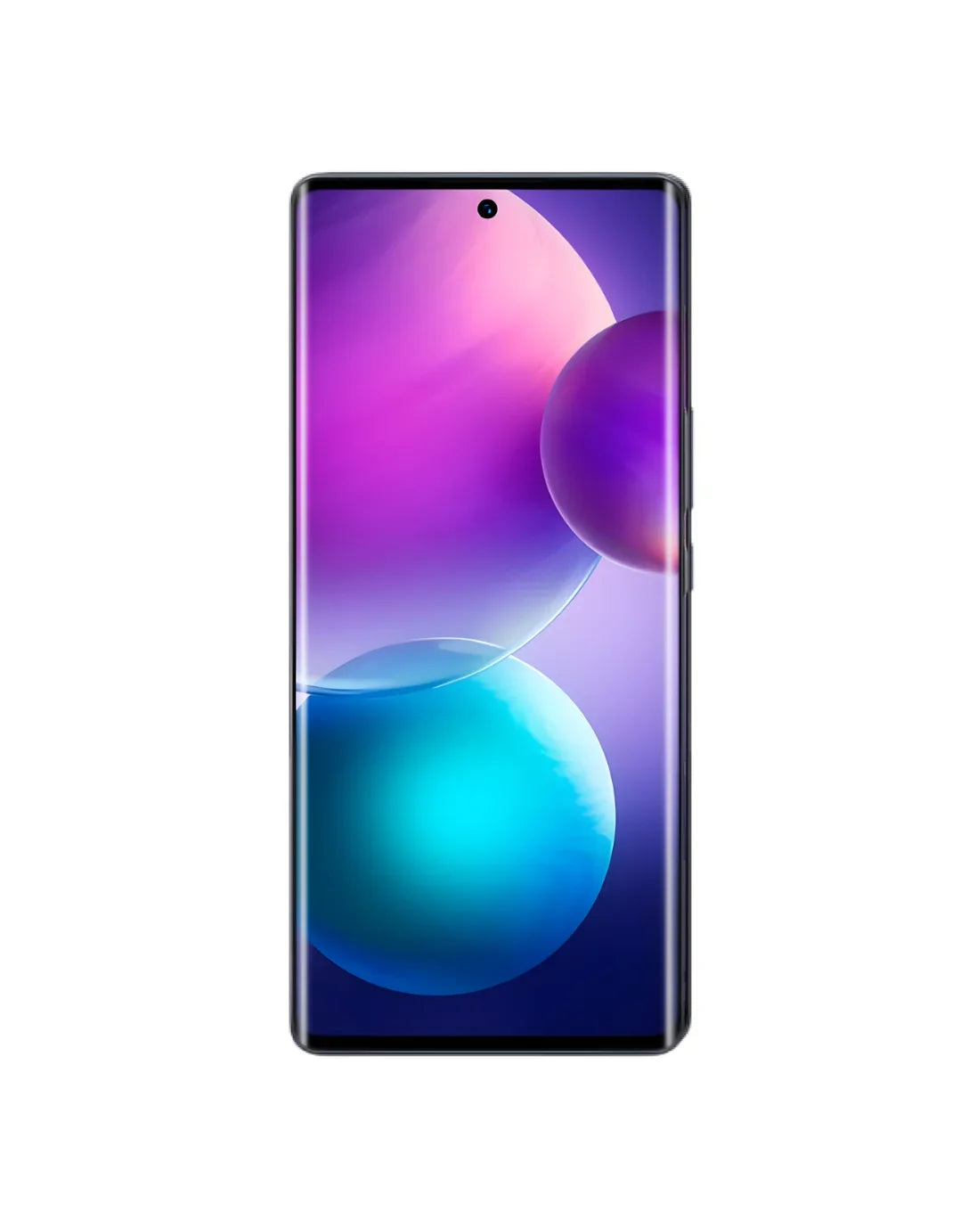 Infinix Zero Ultra 5G Refurbished