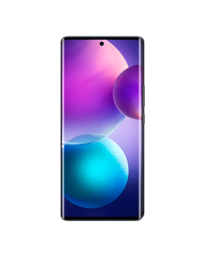 Infinix Zero Ultra 5G Refurbished