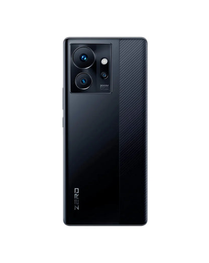 Infinix Zero Ultra 5G Refurbished