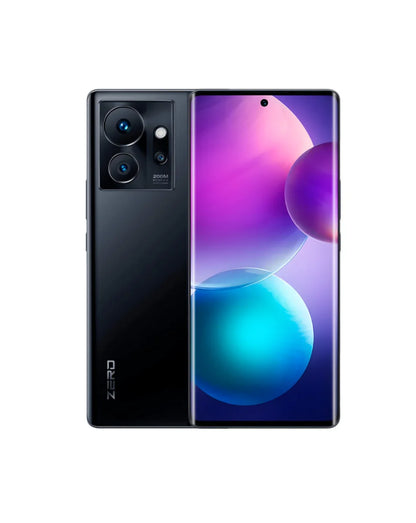 Infinix Zero Ultra 5G Refurbished