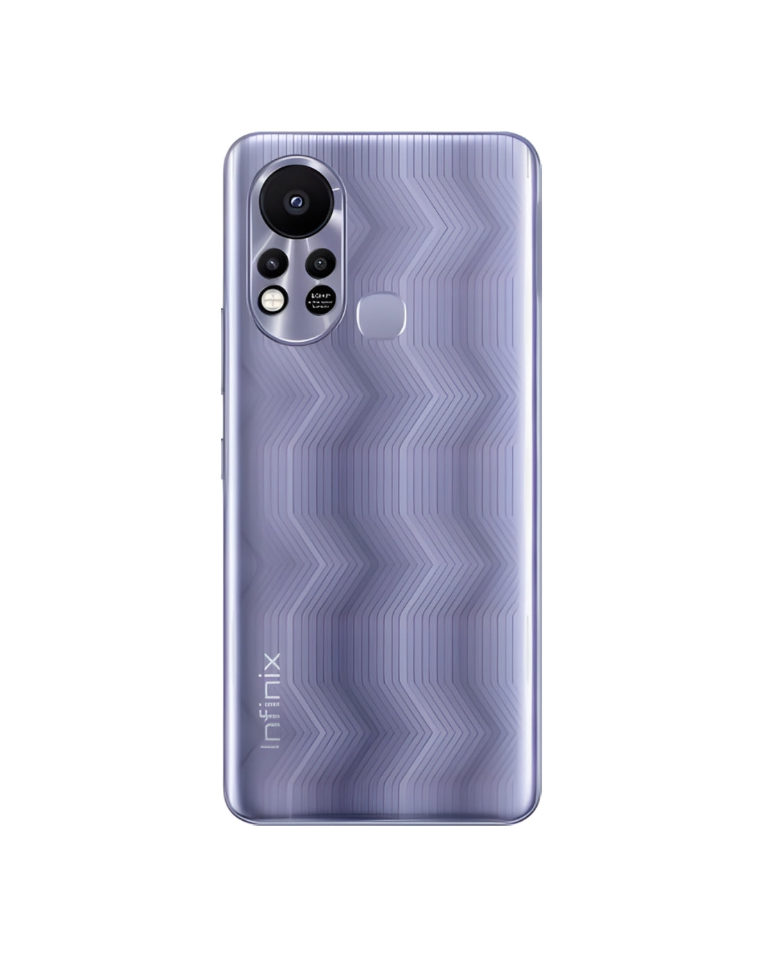 Infinix Hot 11s Refurbished
