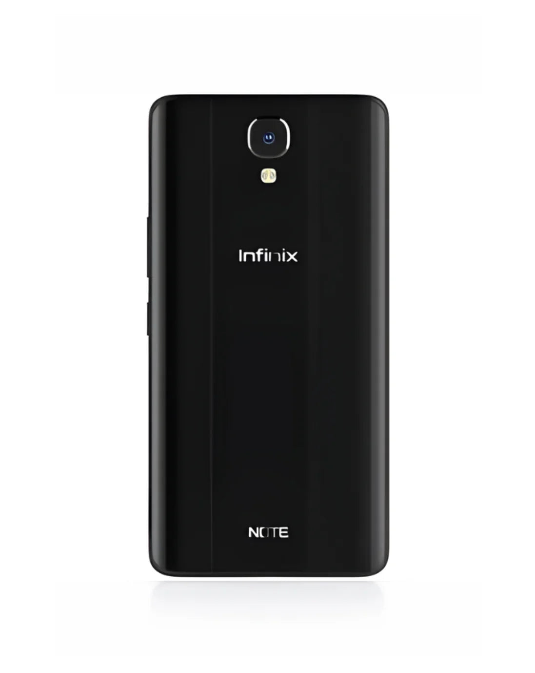 Infinix Note 4 4G Refurbished