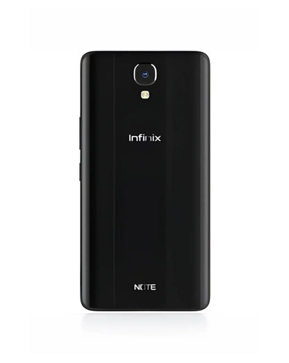 Infinix Note 4 4G Refurbished