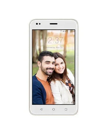 Intex Aqua Lions T1 Lite Refurbished