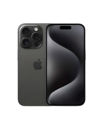 Apple iphone 15 Pro 5G Refurbished
