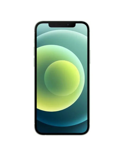 Apple iPhone 12 Refurbished