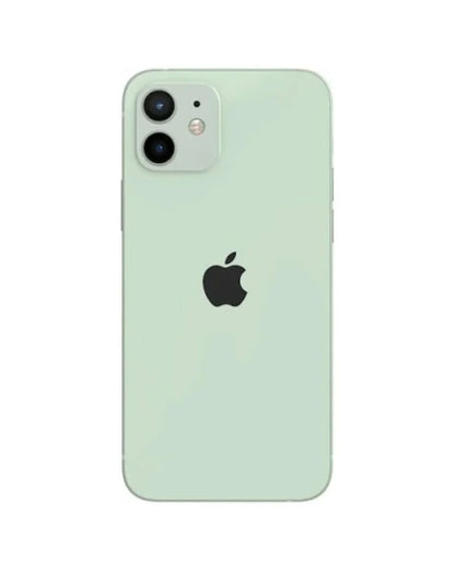 Apple iPhone 12 Refurbished